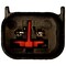 Continental/Teves Ford F150 08-04/Linc Mark Lt 08-06 Power Window Mo, Wl41428 WL41428 - alternate 3